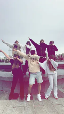 Доедаем дальше 🤘@янок🙈💗 @поля🌷🙏🏻 @леля👾 @arishkwa @nishde @викуша #минск #беларусь 