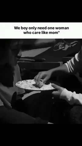 Where is she😔💔#mother #fyp #viral #foryou #trending,
