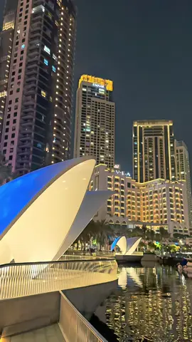 #dubai 