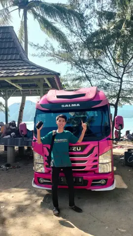 Hmmmm… #trenggalek24jam #ponorogo24jam #fyp 