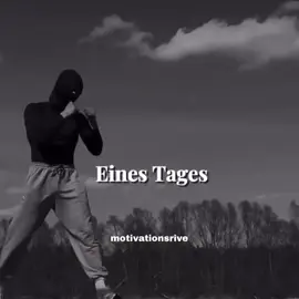 #ziele #mindset #zitate