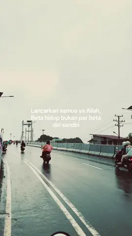 #bismillahfyp #fypシ゚ #lewatberandafypシ #syairarab 