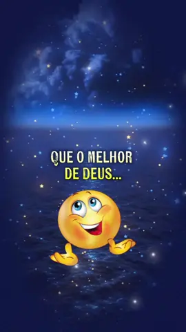 uma linda mensagem para vc 
