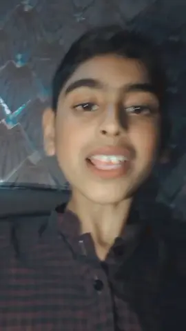 #viral #video 