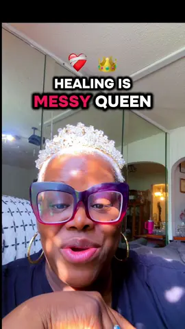 Tag a Queen who’s doing the work and deserves flowers for it.#healing #motivation #reallife #dailymotivation 