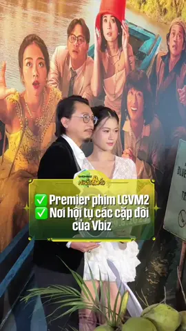 Ăn cơm 🐶 mệt nghỉ #lamgiauvoimabysbnb #lgvm2 #showbiznhatbao #tiktokgiaitri 