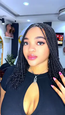 #minitwists #senegalesetwists #senegalaise_tik_tok #venteenlignedakar #afrokinkyhair #visibilite #fyp #dakar #pourtoi 