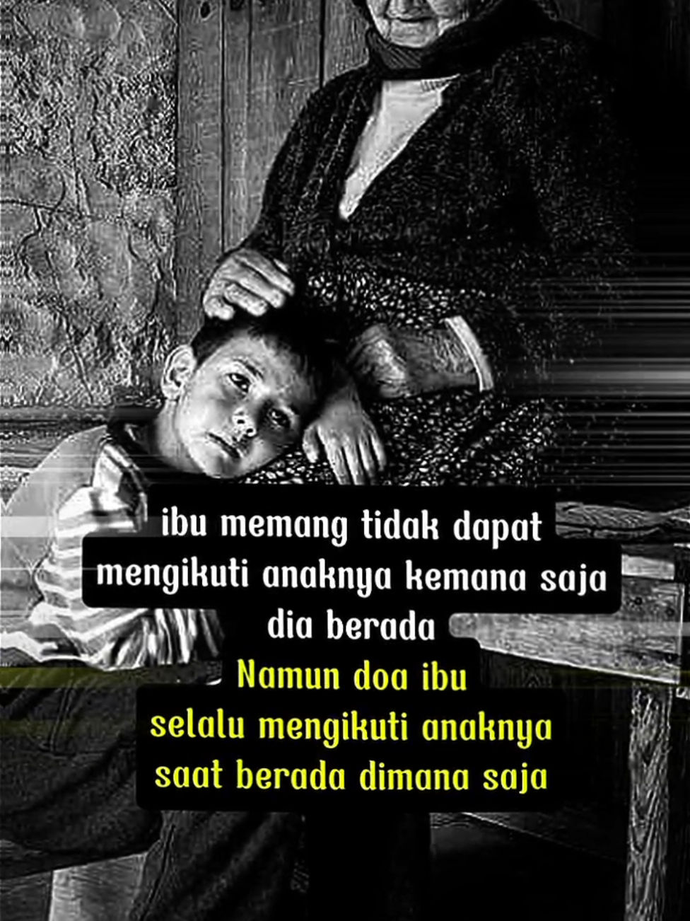 Dibalik mudahnya langkahmu ada doa seorang ibu yang selalu menyertaimu,,!!  Cr🫴@dhyt_tytyd  #masukberanda #katakatamotivasi #katakatabijak #doaibu #fyp 