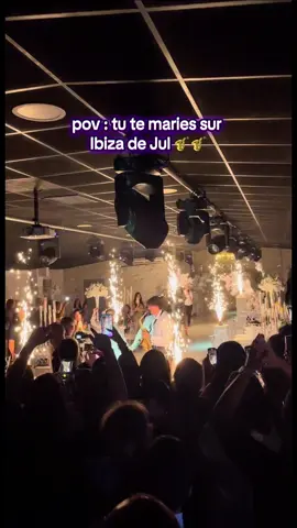 🎷🎷🎷 #saxophone #marriage #pourtoi 