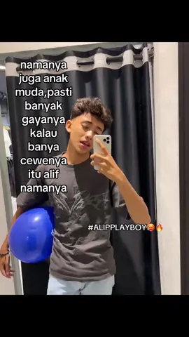 REAAL🥵🔥