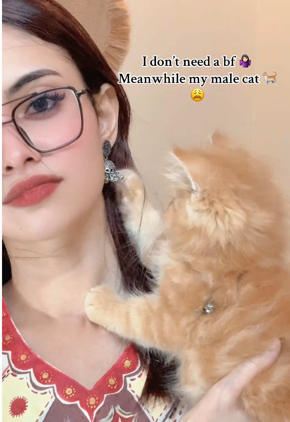 #frppppppppppppfyp #foryou #trendsong #trending #catlover #viraltiktok @TikTok Trends @TikTok Bangladesh @#foryou 