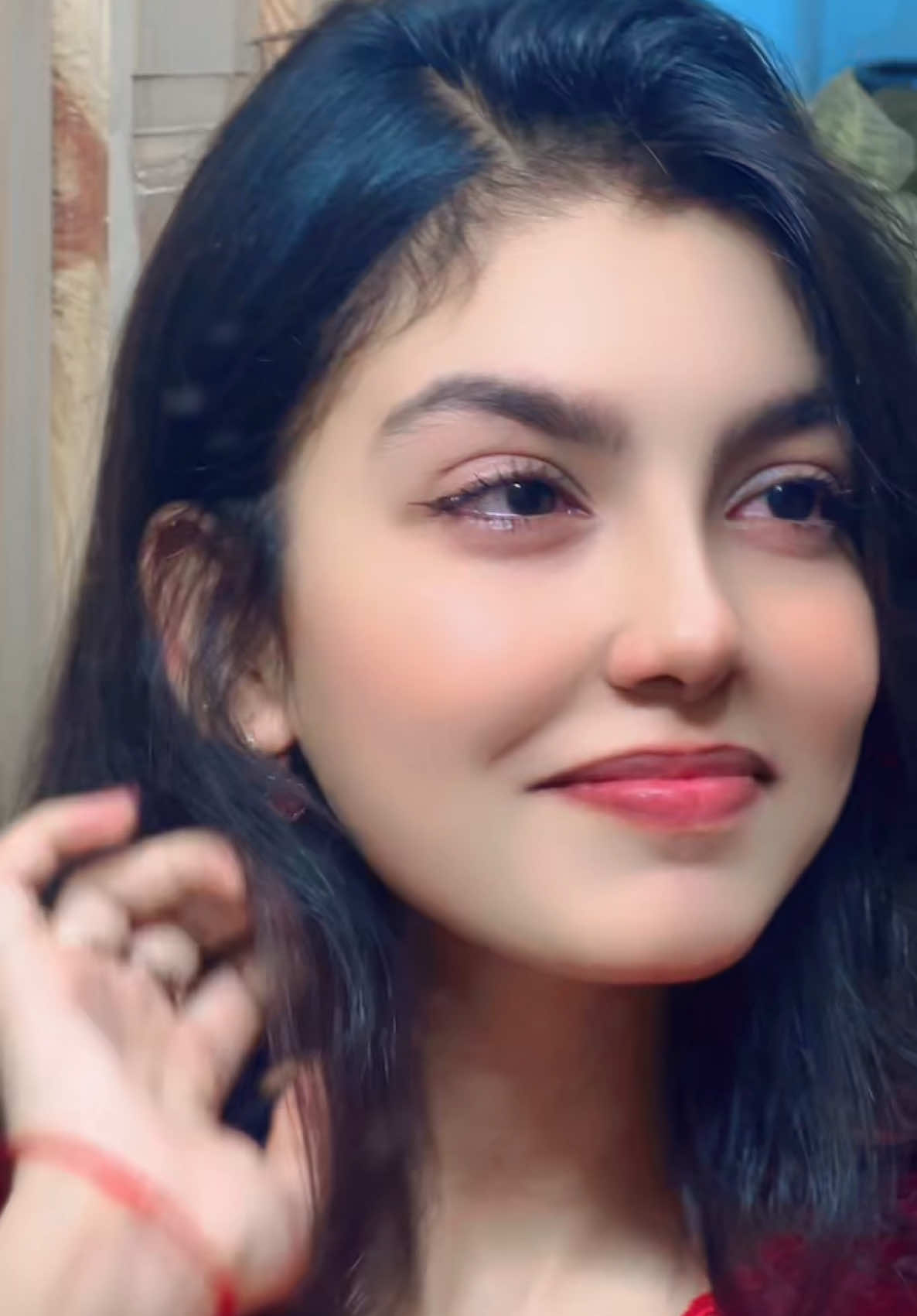 Wafa koi ni 💔#unfreezemyaccount😭😥 #trending🔥🔥 #fyp #tiktokviral 