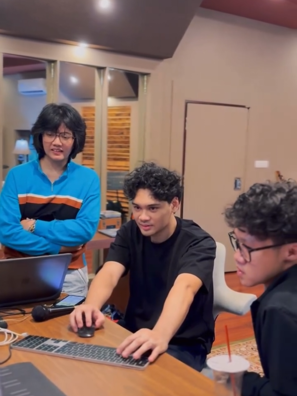 makin gak sabar nunggu adik Hagi lahir 🥰 cr: itsyourararea #rarasudirman #lagubaru #newsingle #fypシ゚ #berandafypシ 