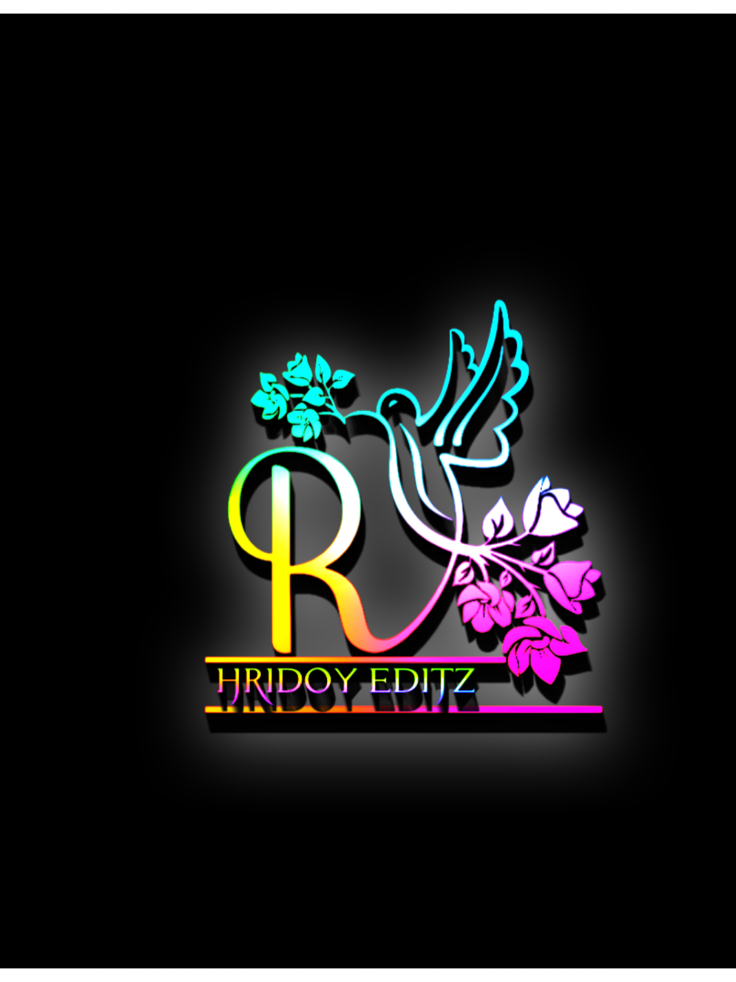 ভালোবাসতে হইবো না শুধু মনে রাইখেন..!!😊 #unfrezzmyaccount  #md_ridoy_19 