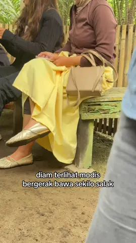 disclaimer ini emang boleh dibawa yaa guys, kita kayak gini buat seru seruan ajaaa😉🫶🏻 #fakesituation #kkn #fyp 