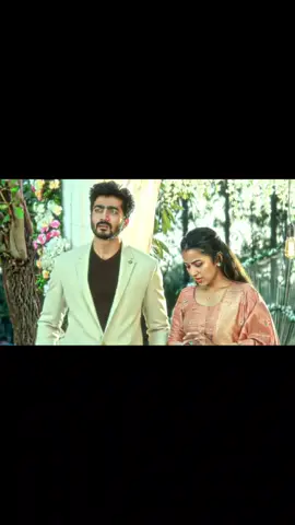 🔥📈 #tiktok #statusvideo #tamilwhatsappstatus #tamilstatusvideos #trending 