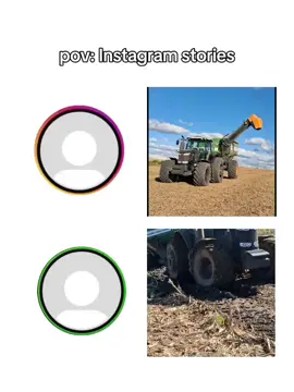 ouve um equivoco🤷‍♂️😂 #CapCut #viral #agro #explore #galeradoagro 