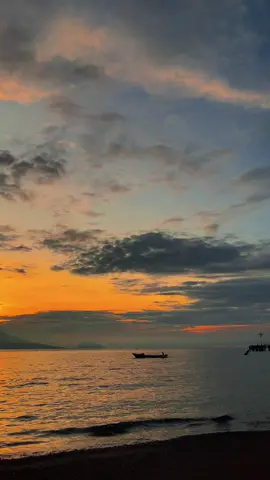 Curhat disini >>