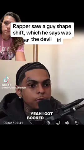 #greenscreenvideo 