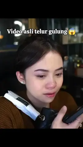 telur gulung😭 #set1awanade #gagitusil  #masade #apipi #telurgulung #soundviral 