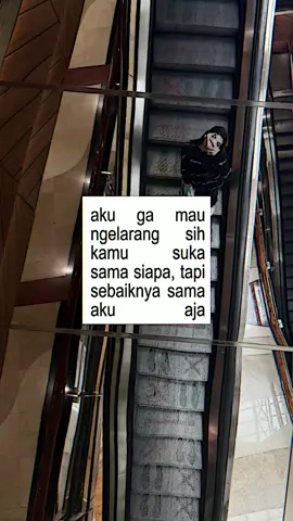 HAHAHA