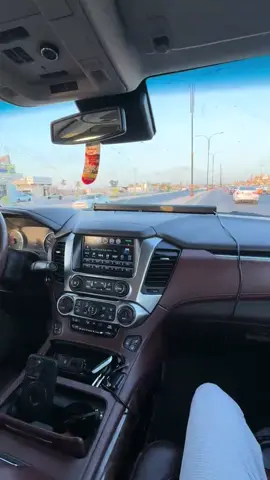 اكلعه ويا اخويه الجبير بن عمتي@مٰـحَـمٍـدً | 𝑴𝒐𝒉𝒂𝒎𝒎𝒆𝒅 