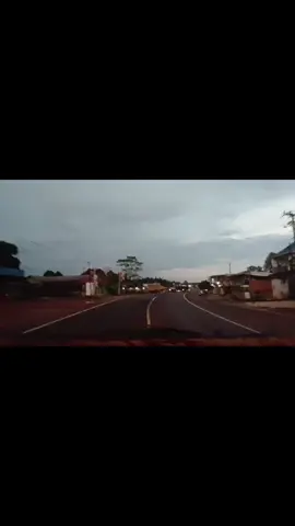 Sebesar apapun dosamu,masih ada ampunan Allah SWT, jika bertobat dengan sungguh sungguh.
