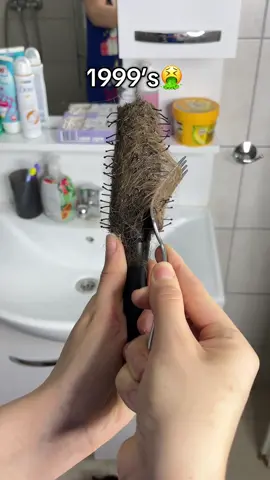 Best invention ever🤩 #hair #hairtok #hairstyle 