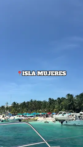 how blessed I am to experience this beautiful life #travel #mexicotravel #mexico🇲🇽tiktok #vacationvibes #islamujeres 