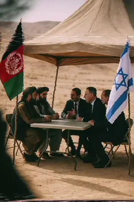 where my Af-Gunzz at #afghanistan #afghan #pashtun #israel #jewishtiktok 