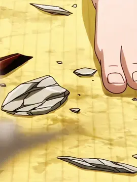 this .. #tougenanki #animeedits #アニメ 