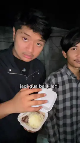 Bantu kalahin syosis bulat dengan cara follow akun ini yuks😉👌 #ellomg #timketansyusu #fyp 
