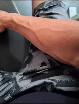 #gohard #shredded #fit 