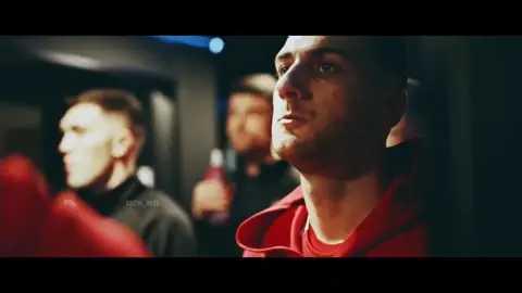#fypシ #realmadridfans #manchisterunitedfans #capcut #videoviral 