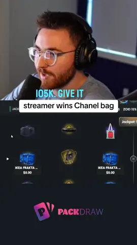 #kickstreaming 