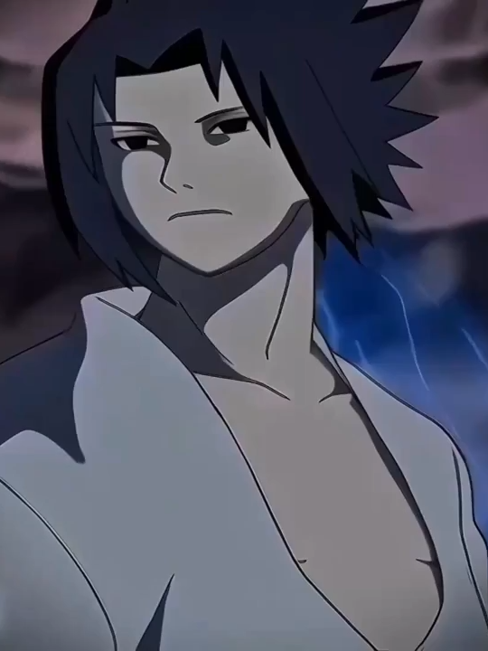 Sasuke edit / ib :@hollxw0 < #fyp #foryoupage #fypシ゚viral #blowthisup #capcut #Sasuke #sasukeuchiha #calmedit #transitions