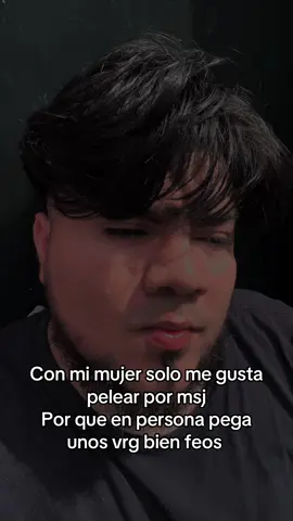 Pega fuerte @ƓЄƝЄƧƖƧ🧸 😂#comedia #parejas #viral #honduras 
