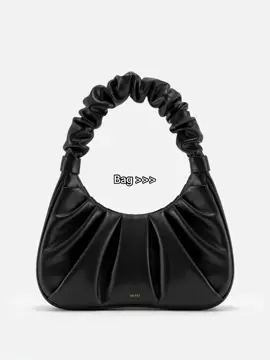 #bag #woman #girls #girlsbag #womanbag 