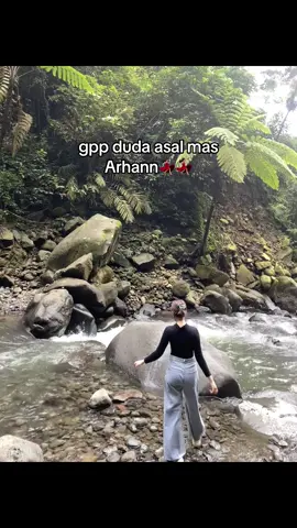 p titik kumpul bolo😭💃🏻 #pratamaarhan #arhanpratama #info 