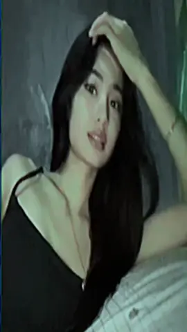 ulit