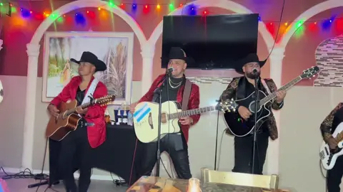 #colombia #mexico #guatemala #canada_life🇨🇦 #honduras #panama🇵🇦 #nicaragua🇳🇮 #elsalvador #colombia #mexico🇲🇽 #viraltiktok #videos 🎸🤠🤠