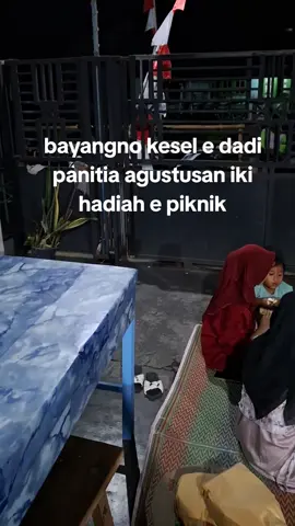kudu fyp tekan ketua ne iki😌 #karangtaruna #fyppppppppppppppppppppppp #17agustus #foryou #pemudapemudi 
