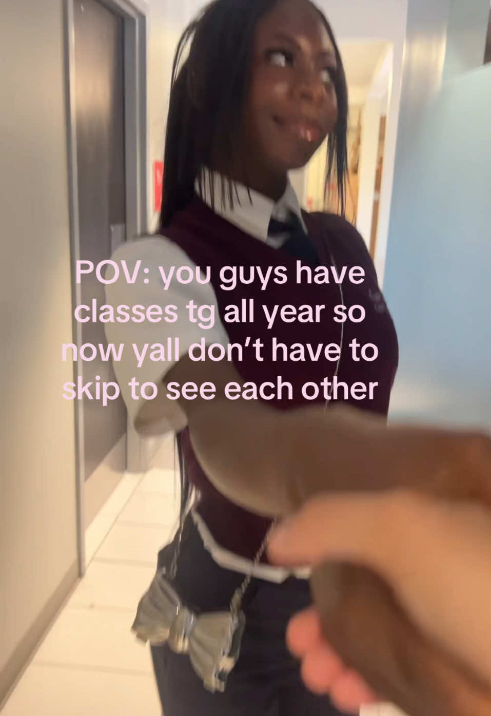 #fypp #fentysuperbrandday #xdh4_ #Tatcha #fup #relatable #philytiktok #fyp #olebrandselect 