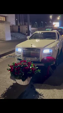 #براء_بائع_الورد #تجهيز_بوكيه_ورد #جرب_حظك #سوق_بعقوبه #محافظه_ديالى 