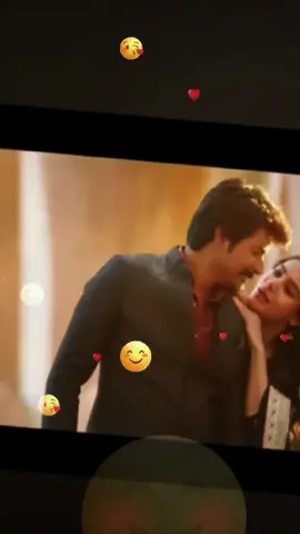 #onnavittayaarumyenakilla #tamilsong #listenthelyrics🎶 #fyp💙🤍💙🤍💙 #fyp 