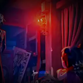 තාත්තා🥺❤️‍🩹#nezha #trending #fyppppppppppppppppppppppp #foryou #like 