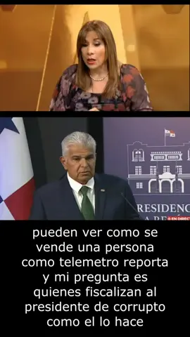 Lo Que Dice Esta Profesora Mulino Se Interpreta Como Una Persona Lambon Besa C*L* #politicoscorruptos #ganster #video #foryou 