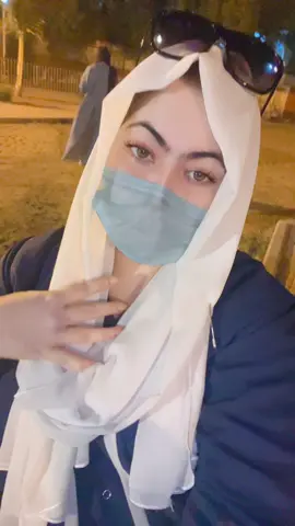 #unfreezed_my_id_tiktok #unfreezed_my_id_tiktok #unfreezed_my_id_tiktok #unfreezed_my_id_tiktok 
