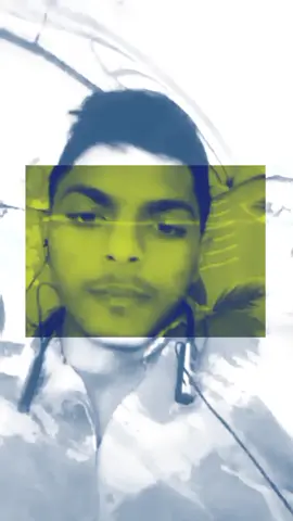 #farhanahmedprottoy_09 #farhanahmedprottoy_09 