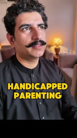 Letus parENT our kids better